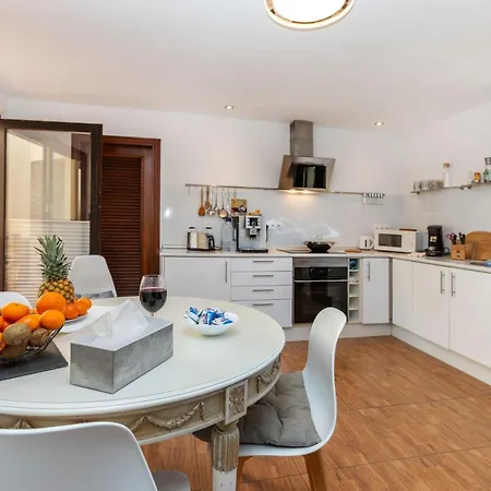 Сasa de vacaciones Bellevue By Interhome *
