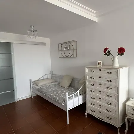 Bellevue By Interhome Peñíscola