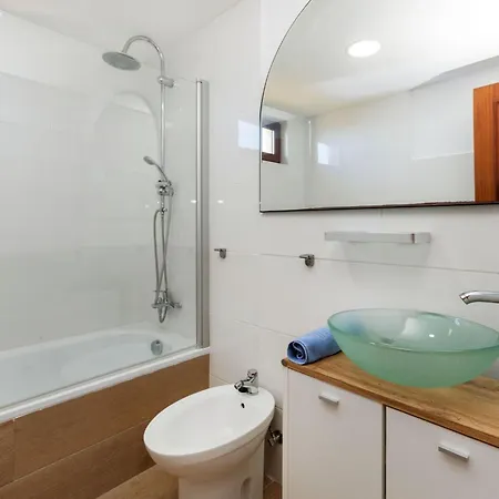Bellevue By Interhome * Peñíscola