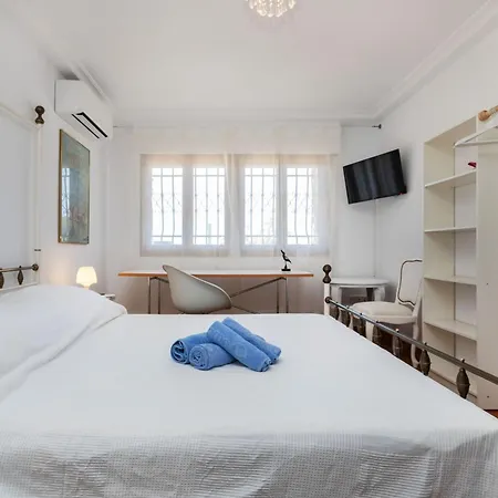 Bellevue By Interhome Сasa de vacaciones *
