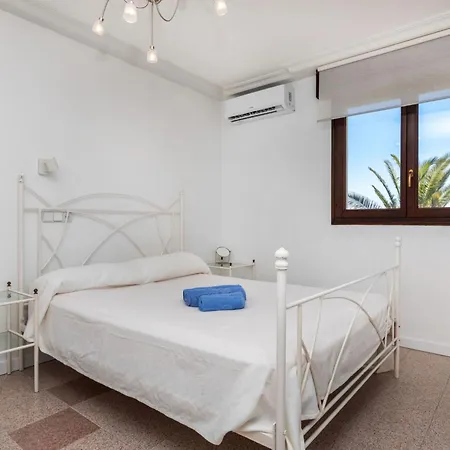 Сasa de vacaciones Bellevue By Interhome *