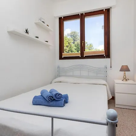 Bellevue By Interhome Сasa de vacaciones