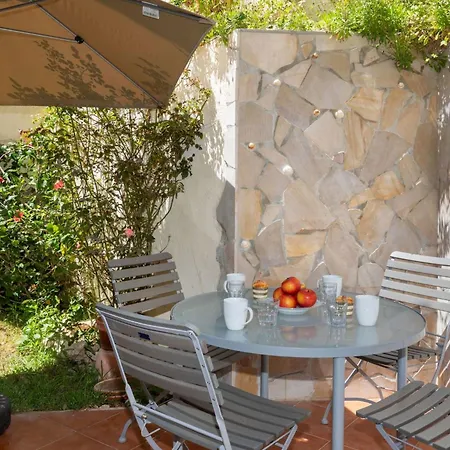 Bellevue By Interhome Сasa de vacaciones