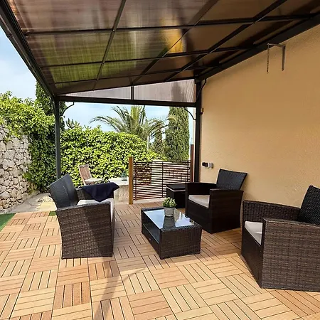 Bellevue By Interhome Сasa de vacaciones